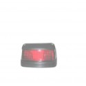 Lámpara trasera Kubota L3408