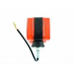 Smerovka / Yanmar EF352 / EF453T / 58x58 mm / Univerzálna