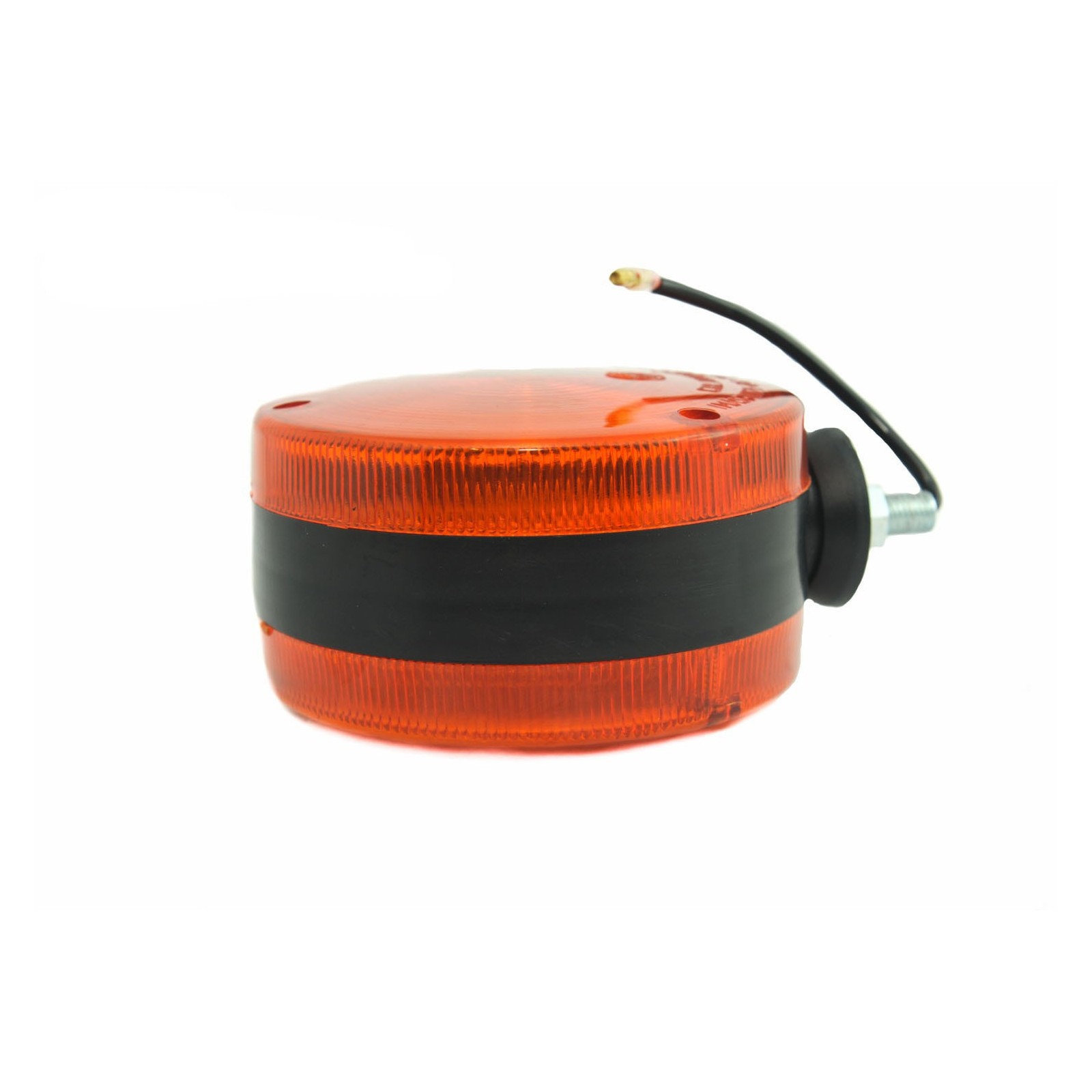 turn signal,KUBOTA L-1