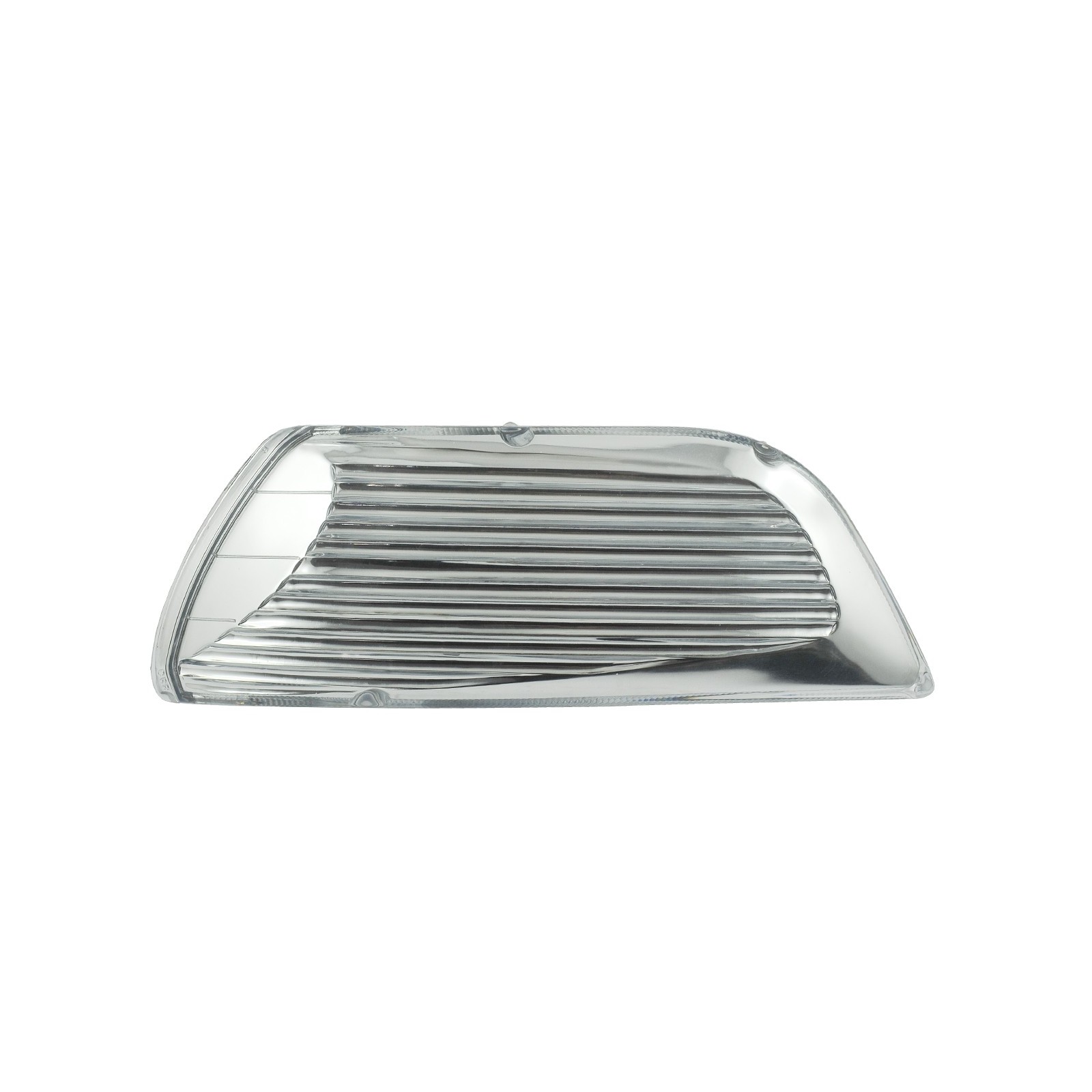 Cubierta de la lámpara de señal de giro / Derecha / Yanmar EF453T / 1A7780-53260 / 5-19-101-32