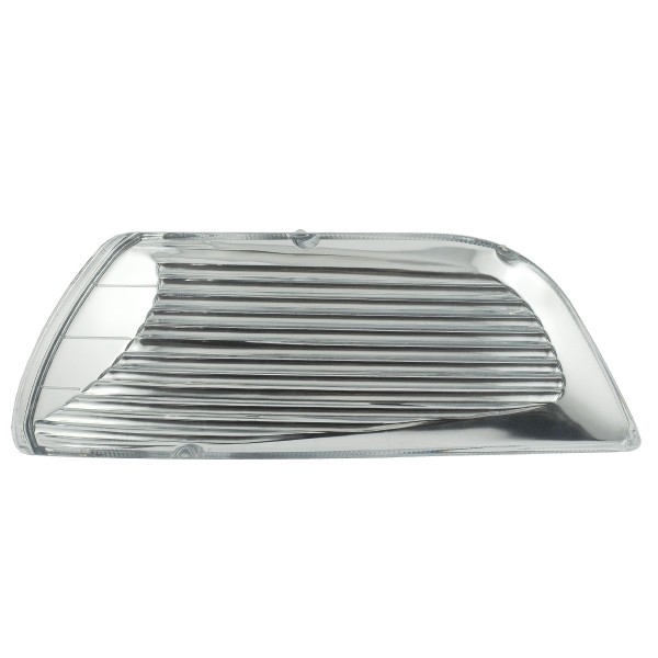 Couvercle de clignotant / Droite / Yanmar EF453T / 1A7780-53260 / 5-19-101-32