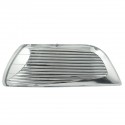 Couvercle de clignotant / Droite / Yanmar EF453T / 1A7780-53260 / 5-19-101-32