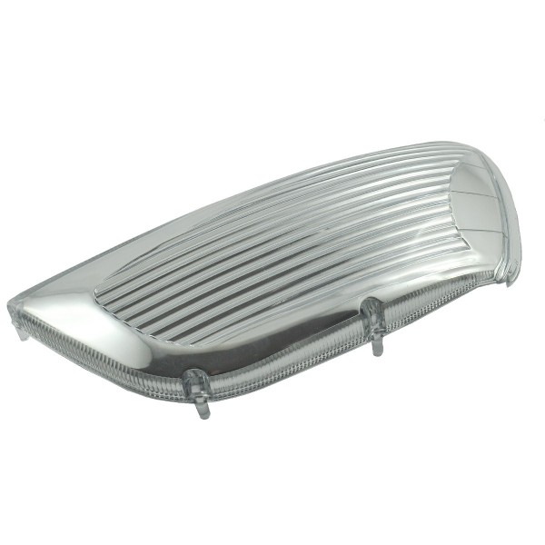Blinkerlampenabdeckung / Rechts / Yanmar EF453T / 1A7780-53260 / 5-19-101-32