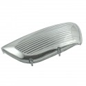 Turn signal lamp cover / Right / Yanmar EF453T / 1A7780-53260 / 5-19-101-32