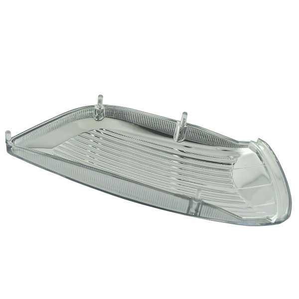 Blinkerlampenabdeckung / Rechts / Yanmar EF453T / 1A7780-53260 / 5-19-101-32