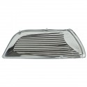 Turn signal lamp cover / Right / Yanmar EF453T / 1A7780-53260 / 5-19-101-32