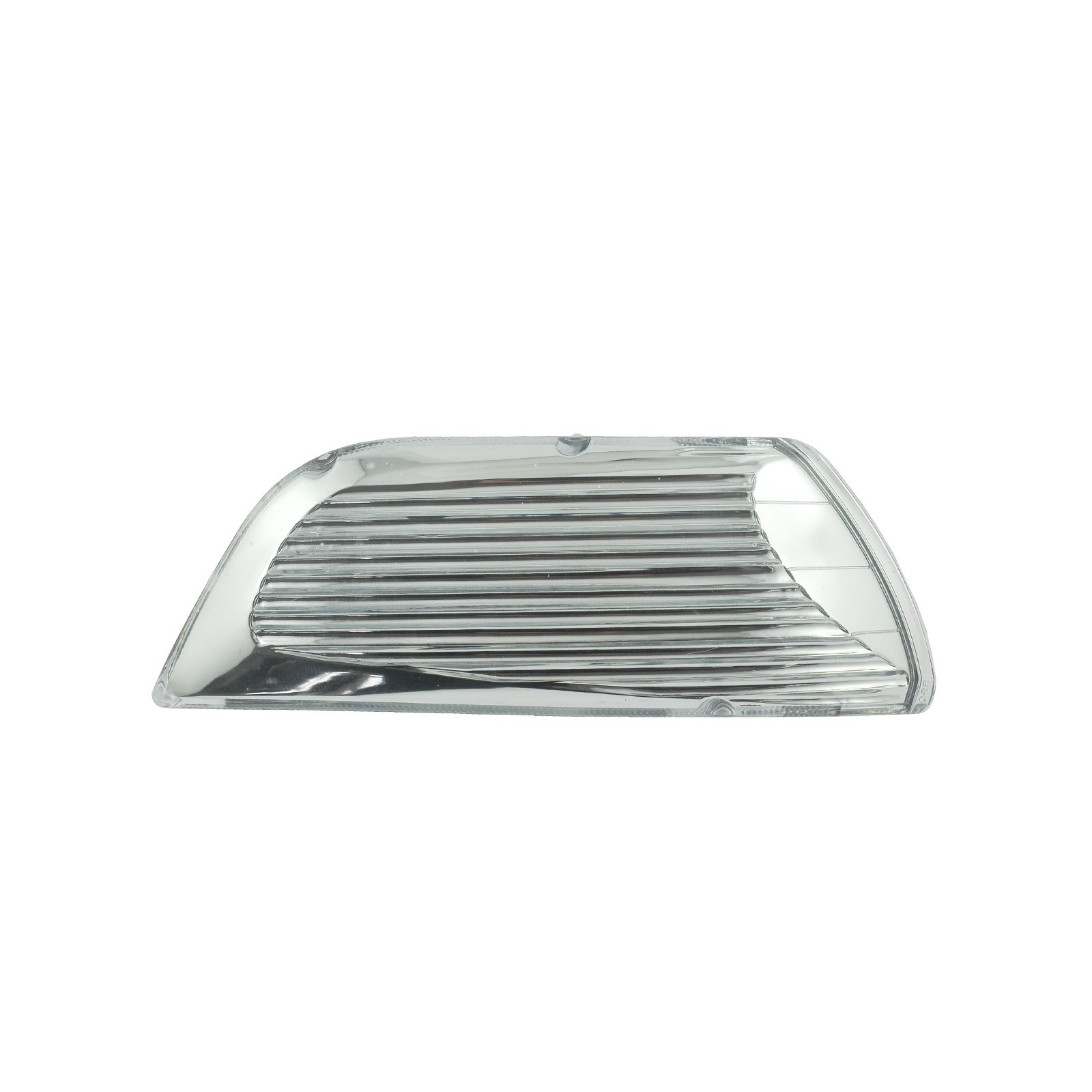 Kryt smerového svetla / Ľavý / Yanmar EF453T / 1A7780-53250 / 5-19-101-33