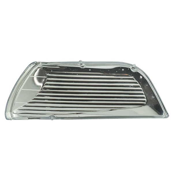 Blinkerlampenabdeckung / Links / Yanmar EF453T / 1A7780-53250 / 5-19-101-33