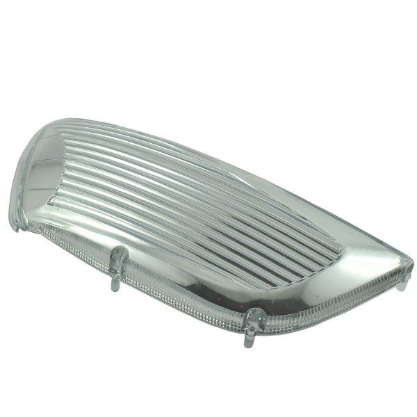 Cubierta de la lámpara de señal de giro / Izquierda / Yanmar EF453T / 1A7780-53250 / 5-19-101-33