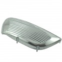 Klosz lampy kierunkowskazu / Lewy / Yanmar EF453T / 1A7780-53250 / 5-19-101-33 | Traktor.com.pl