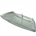 Blinkerlampenabdeckung / Links / Yanmar EF453T / 1A7780-53250 / 5-19-101-33