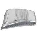 Lampa środkowa Yanmar EF 453 T