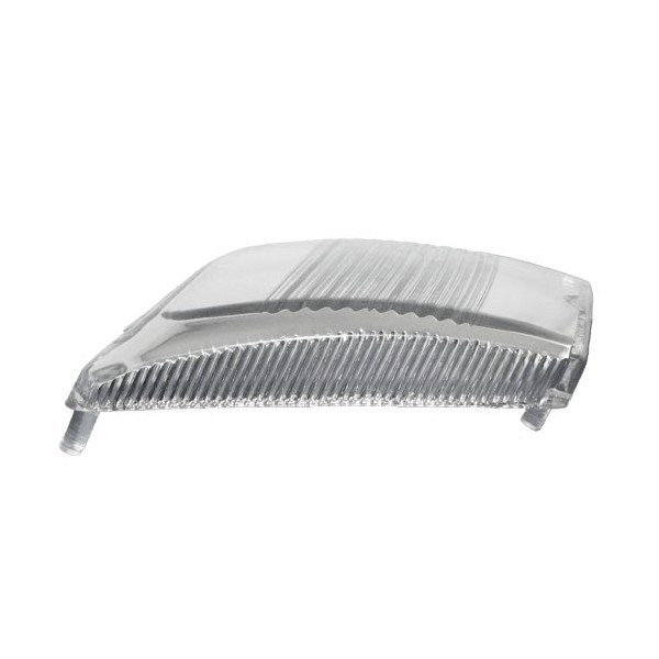 Lampe centrale Yanmar EF 453 T