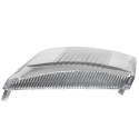 Yanmar EF 453 T center lamp