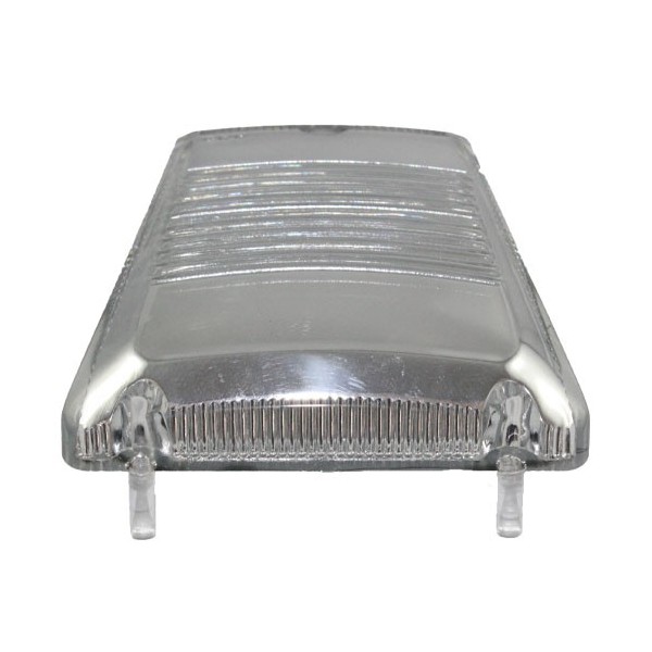 Lampa środkowa Yanmar EF 453 T