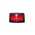 Lampa KUBOTA L-1 , prawa