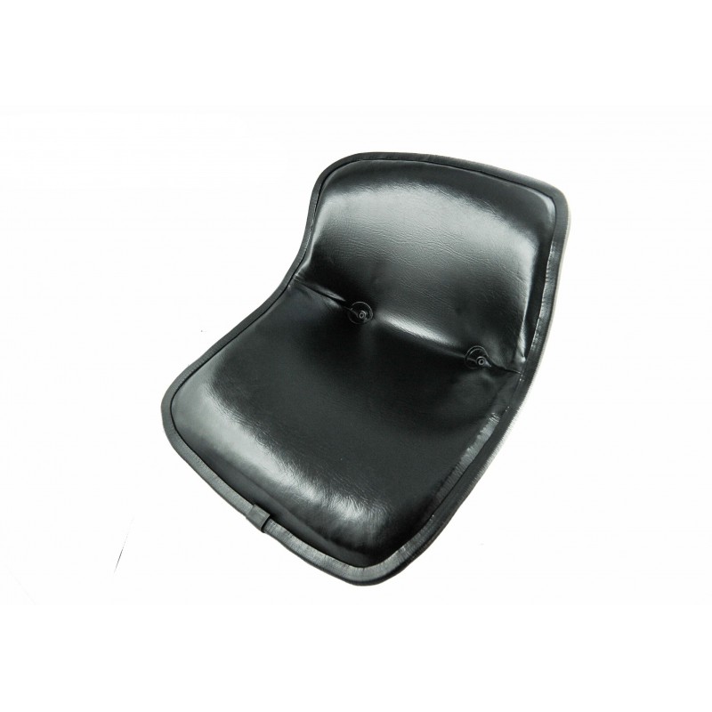 seats - The universal seat for the tractor YY7 tractor