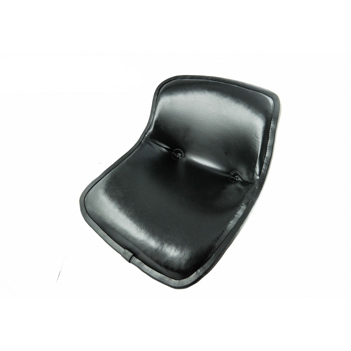 Seat, universal seat for the YY7 tractor