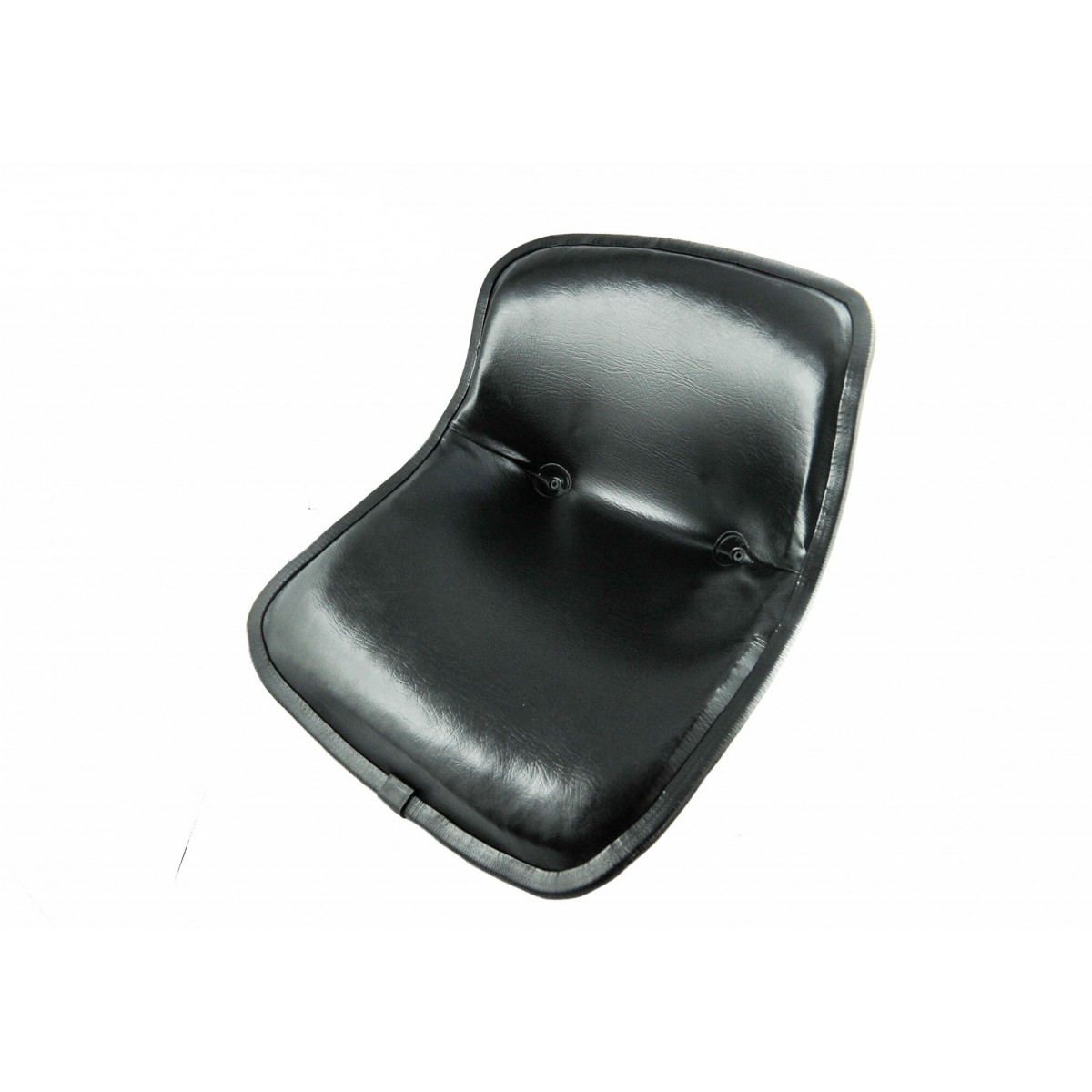 The universal seat for the tractor YY7 tractor