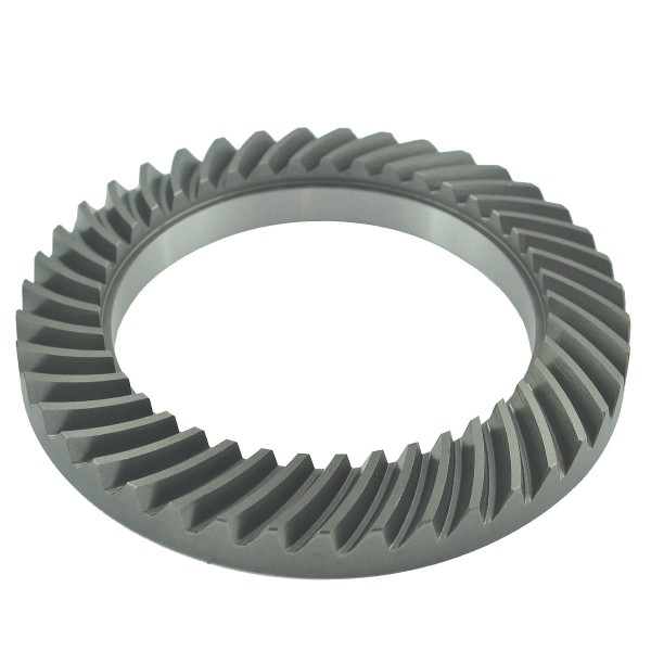 41T disc wheel, 9T drive shaft, 34160-43211, 34150-26121, 5-19-104-07