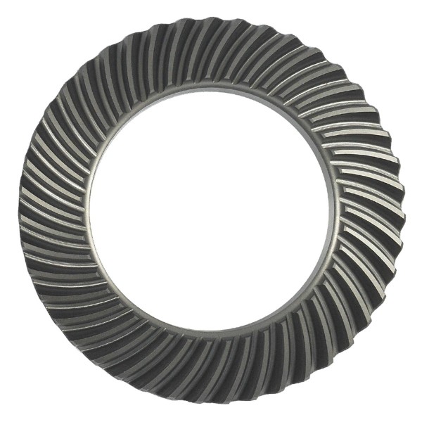 Couronne 43T 187mm Pignon 9T 28T 230mm Yanmar FX20 F22 FX22 F24 FX24 F215 FX215 F235