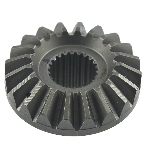 Zębatka mechanizmu różnicowego, 38180-26440, 31331-26510, 32580-43330, 35430-26350, 5-19-108-02, Kubota L1802, Kubota L2202, Kub