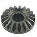 Pignon différentiel, 38180-26440, 31331-26510, 32580-43330, 35430-26350, 5-19-108-02, Kubota L1802, Kubota L2202, Kub
