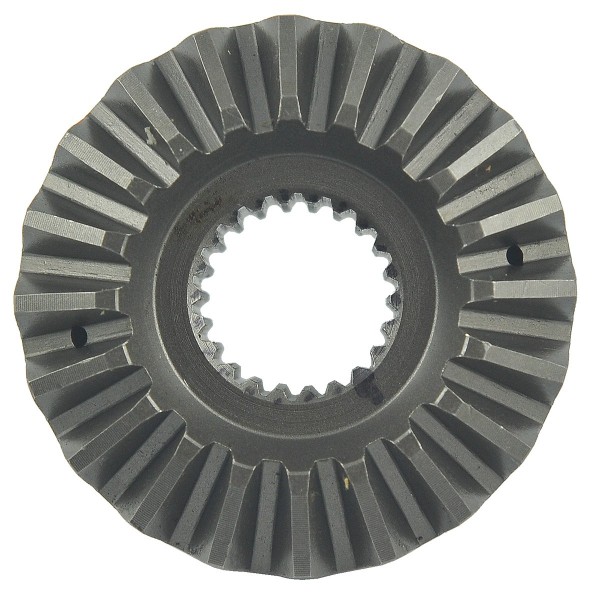 Zębatka mechanizmu różnicowego, 38180-26440, 31331-26510, 32580-43330, 35430-26350, 5-19-108-02, Kubota L1802, Kubota L2202, Kub