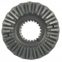 Zębatka mechanizmu różnicowego, 38180-26440, 31331-26510, 32580-43330, 35430-26350, 5-19-108-02, Kubota L1802, Kubota L2202, Kub