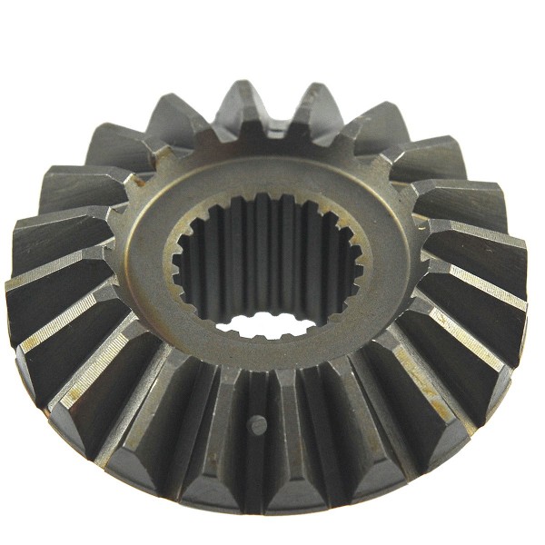 Gear, 20T, 22T, differential, Kubota L1802, Kubota L2202, Kubota L2402, 38440-4498-0, 5-19-108-03