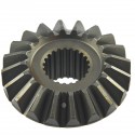 Zębatka, 20T, 22T, mechanizmu różnicowego, Kubota L1802, Kubota L2202, Kubota L2402, 38440-4498-0, 5-19-108-03