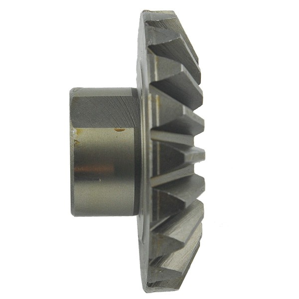 Zębatka, 20T, 22T, mechanizmu różnicowego, Kubota L1802, Kubota L2202, Kubota L2402, 38440-4498-0, 5-19-108-03