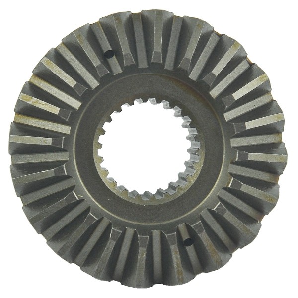 Zębatka, 20T, 22T, mechanizmu różnicowego, Kubota L1802, Kubota L2202, Kubota L2402, 38440-4498-0, 5-19-108-03