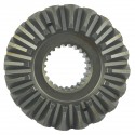 Zębatka, 20T, 22T, mechanizmu różnicowego, Kubota L1802, Kubota L2202, Kubota L2402, 38440-4498-0, 5-19-108-03