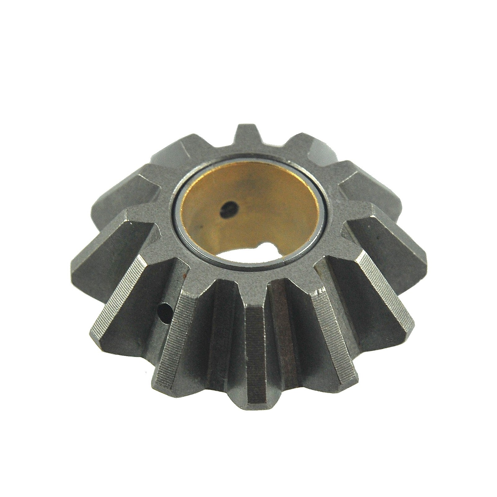 Differentialkettenrad, 12T, 31220-2635-9, 31220-26358, 31220-26360, Kubota L2000, Kubota L2050, Kubota L2250, Kubota R3