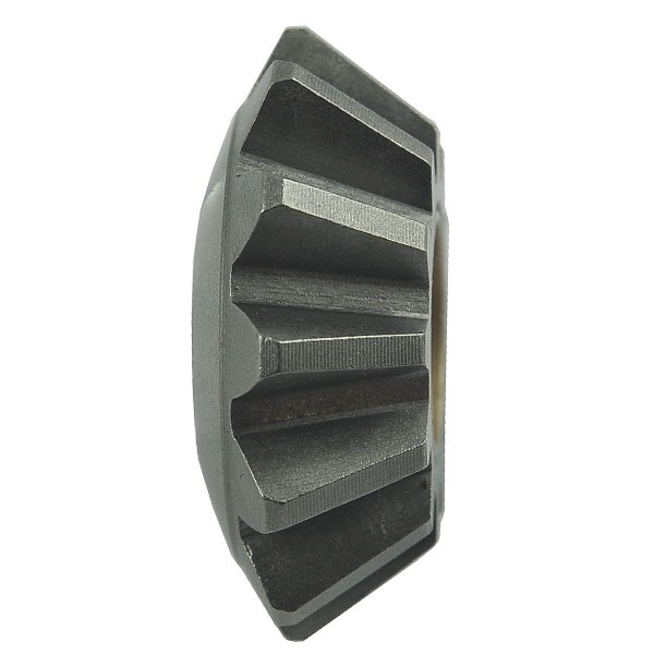 Reťazové koleso diferenciálu, 12T, 31220-2635-9, 31220-26358, 31220-26360, Kubota L2000, Kubota L2050, Kubota L2250, Kubota R3