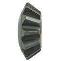 Řetězové kolo diferenciálu, 12T, 31220-2635-9, 31220-26358, 31220-26360, Kubota L2000, Kubota L2050, Kubota L2250, Kubota R3