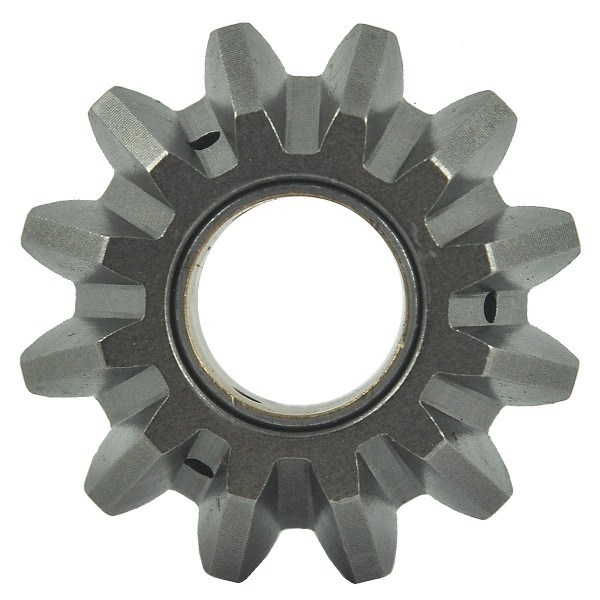 Pignon différentiel, 12T, 31220-2635-9, 31220-26358, 31220-26360, Kubota L2000, Kubota L2050, Kubota L2250, Kubota R3