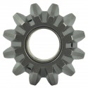 Zębatka mechanizmu różnicowego, 12T, 31220-2635-9, 31220-26358, 31220-26360, Kubota L2000, Kubota L2050, Kubota L2250, Kubota R3