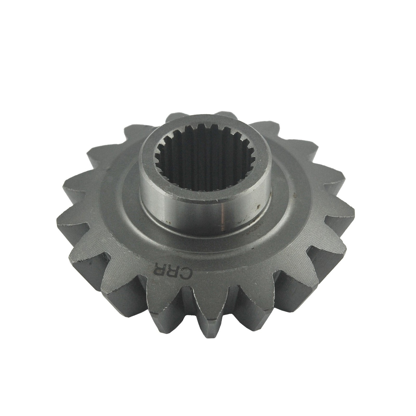 Hnacie koleso 17T, 22T 4WD, Kubota L1501, Kubota L2002, 5-19-108-06