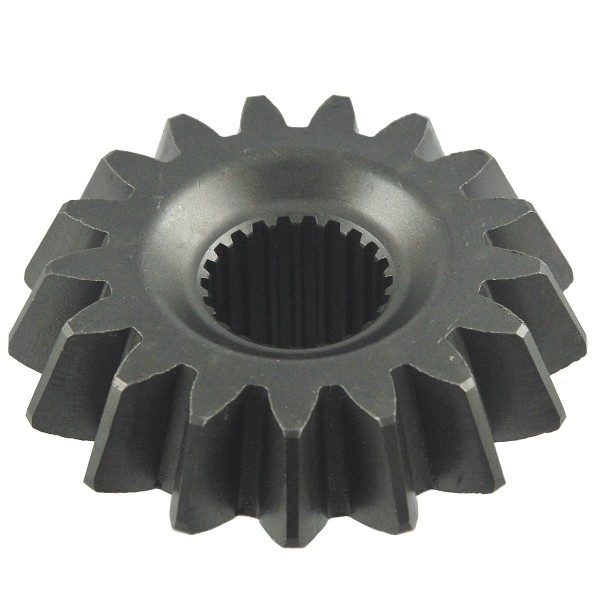 Zębatka napędu 17T, 22T 4WD , Kubota L1501, Kubota L2002, 5-19-108-06