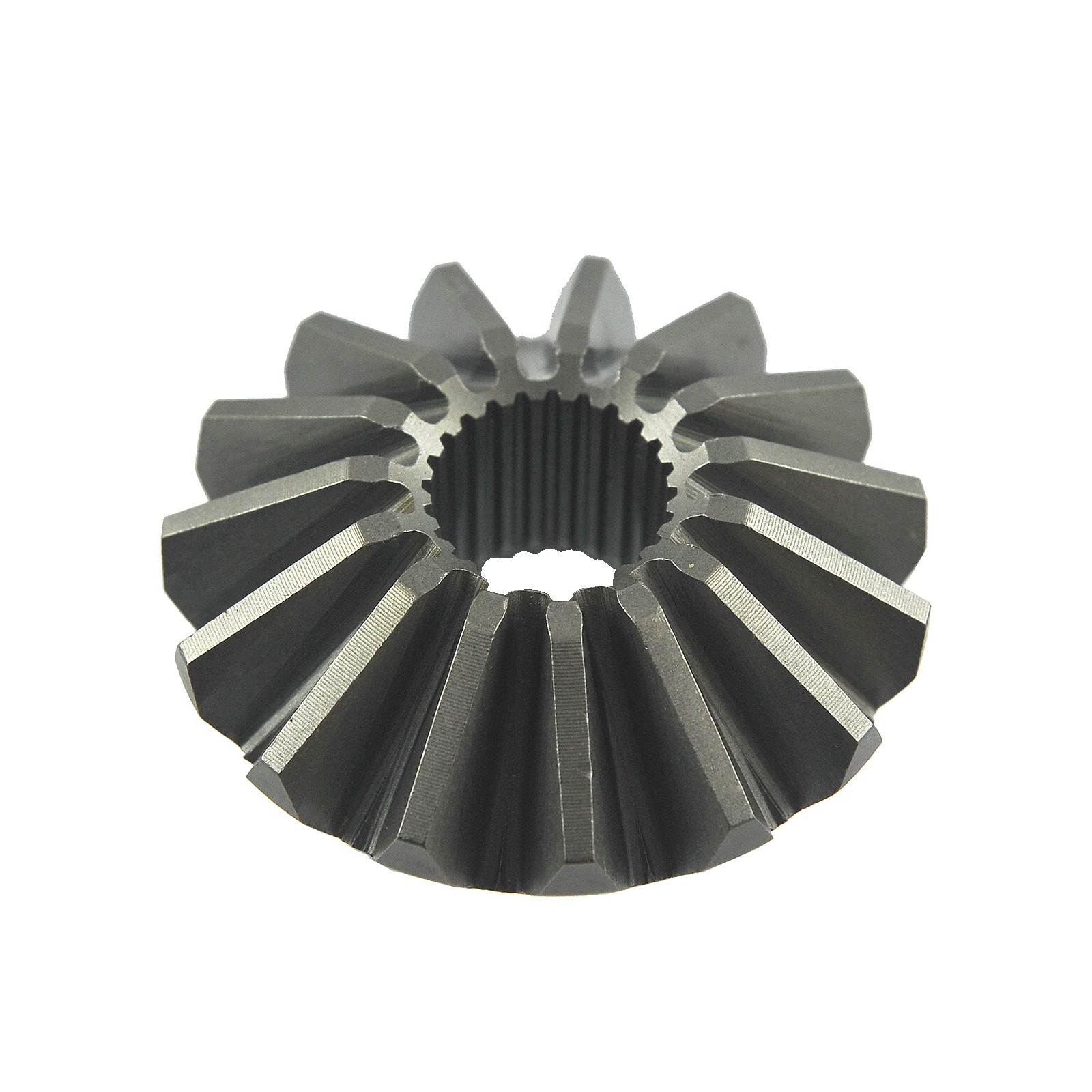 Pignon différentiel, 13T, 24T, Kubota L-1, 5-19-108-26, Kubota L2850, Kubota L3408, Kubota L-1, 31353-43352