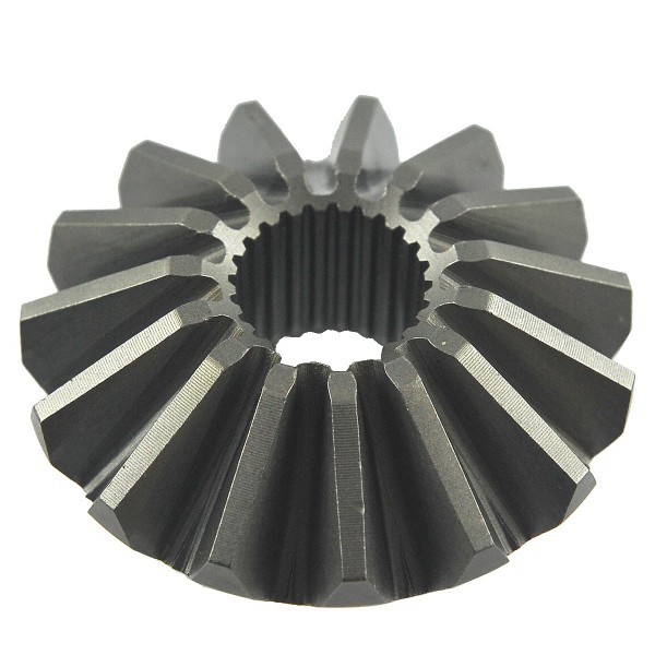 Pignon / 15T / 24T / Kubota L-1 / L2850 / L3408 / 5-19-108-26