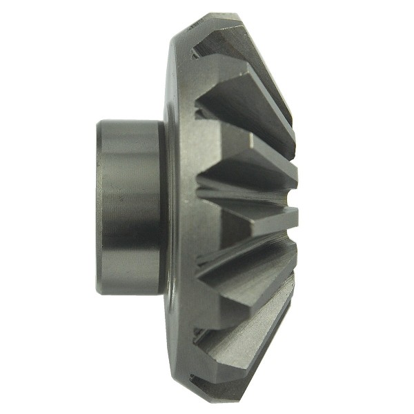 Řetězové kolo diferenciálu, 13T, 24T, Kubota L-1, 5-19-108-26, Kubota L2850, Kubota L3408, Kubota L-1, 31353-43352