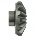 Zębatka mechanizmu różnicowego, 13T, 24T, Kubota L-1, 5-19-108-26, Kubota L2850, Kubota L3408, Kubota L-1, 31353-43352