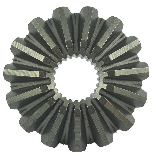 Reťazové koleso diferenciálu, 13T, 24T, Kubota L-1, 5-19-108-26, Kubota L2850, Kubota L3408, Kubota L-1, 31353-43352