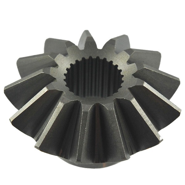 Differentialkettenrad, 13T, 24T, Kubota L-1, 5-19-108-27, Kubota L2850, Kubota L3408, Kubota L-1