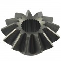 Differential Gear, 13T, 24T, Kubota L-1, 5-19-108-27, Kubota L2850, Kubota L3408, Kubota L-1