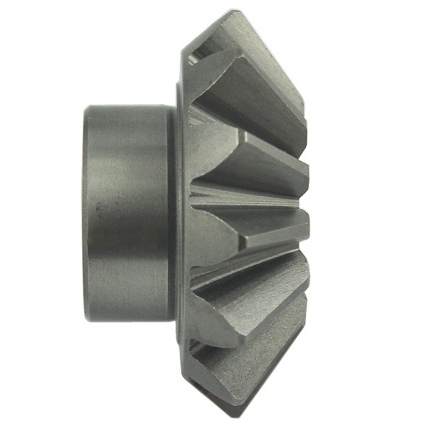 Zębatka mechanizmu różnicowego, 13T, 24T, Kubota L-1, 5-19-108-27, Kubota L2850, Kubota L3408, Kubota L-1