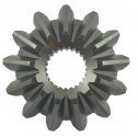 Zębatka mechanizmu różnicowego, 13T, 24T, Kubota L-1, 5-19-108-27, Kubota L2850, Kubota L3408, Kubota L-1